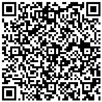 QR Code for bitcoin:bitcoin:bitcoin:bitcoin:bitcoin:bitcoin:bitcoin:bitcoin:bitcoin:bitcoin:bitcoin:bitcoin:bitcoin:bitcoin:dash:Xeu9DNt8a47JdpsK25BdWyfjwsTuu5GPDn