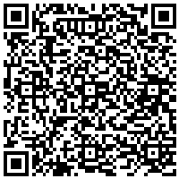 QR Code for bitcoin:bitcoin:bitcoin:bitcoin:bitcoin:bitcoin:bitcoin:bitcoin:bitcoin:bitcoin:bitcoin:bitcoin:bitcoin:bitcoin:dash:XeuAMdBhW4iGAFGeDig78Eh5oScHh97q3R
