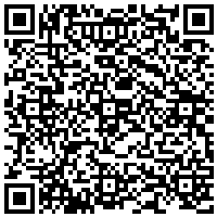 QR Code for bitcoin:bitcoin:bitcoin:bitcoin:bitcoin:bitcoin:bitcoin:bitcoin:bitcoin:bitcoin:bitcoin:bitcoin:bitcoin:bitcoin:dash:XeuBeCgiu1pjTYp9fLJSzxEJa8gLMKHmtE