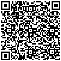 QR Code for bitcoin:bitcoin:bitcoin:bitcoin:bitcoin:bitcoin:bitcoin:bitcoin:bitcoin:bitcoin:bitcoin:bitcoin:bitcoin:bitcoin:dash:XeuDt7kwhnAxHjpeBbCnpftuT1mormbeRG