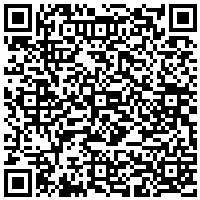 QR Code for bitcoin:bitcoin:bitcoin:bitcoin:bitcoin:bitcoin:bitcoin:bitcoin:bitcoin:bitcoin:bitcoin:bitcoin:bitcoin:bitcoin:dash:XeuFBdWDKbMv3fWZPmdoEtj3FfHb2mQMHd