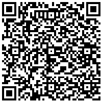 QR Code for bitcoin:bitcoin:bitcoin:bitcoin:bitcoin:bitcoin:bitcoin:bitcoin:bitcoin:bitcoin:bitcoin:bitcoin:bitcoin:bitcoin:dash:XeuGYdXdrFm6HsJp1CWG9QmLyPDwPg7sPn