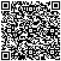 QR Code for bitcoin:bitcoin:bitcoin:bitcoin:bitcoin:bitcoin:bitcoin:bitcoin:bitcoin:bitcoin:bitcoin:bitcoin:bitcoin:bitcoin:dash:XeuGdKDbCPpUjB7ZYQehV9pzUTJrUM5eiD