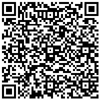 QR Code for bitcoin:bitcoin:bitcoin:bitcoin:bitcoin:bitcoin:bitcoin:bitcoin:bitcoin:bitcoin:bitcoin:bitcoin:bitcoin:bitcoin:dash:XeuJ8pUTrcr9K13LDySeFPySdvmXPutmLG