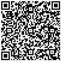 QR Code for bitcoin:bitcoin:bitcoin:bitcoin:bitcoin:bitcoin:bitcoin:bitcoin:bitcoin:bitcoin:bitcoin:bitcoin:bitcoin:bitcoin:dash:XeuJC3mgprPdbuuSCRW6JSdGyqKJMZm2ck