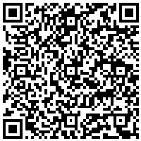 QR Code for bitcoin:bitcoin:bitcoin:bitcoin:bitcoin:bitcoin:bitcoin:bitcoin:bitcoin:bitcoin:bitcoin:bitcoin:bitcoin:bitcoin:dash:XeuLBoeS2tYbL1XxT4iDZbgAZfSHYPL3pr