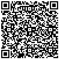 QR Code for bitcoin:bitcoin:bitcoin:bitcoin:bitcoin:bitcoin:bitcoin:bitcoin:bitcoin:bitcoin:bitcoin:bitcoin:bitcoin:bitcoin:dash:XeuLsLxpCPi2qSDLuwxX3eFwMahbq7HyH1