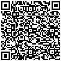 QR Code for bitcoin:bitcoin:bitcoin:bitcoin:bitcoin:bitcoin:bitcoin:bitcoin:bitcoin:bitcoin:bitcoin:bitcoin:bitcoin:bitcoin:dash:XeuMoFLXcsvZaN6mYUokdV5URYKFfW9jui