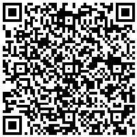 QR Code for bitcoin:bitcoin:bitcoin:bitcoin:bitcoin:bitcoin:bitcoin:bitcoin:bitcoin:bitcoin:bitcoin:bitcoin:bitcoin:bitcoin:dash:XeuNXprx9g87yMuTDroXJ3T5Sj7UPkLLMm
