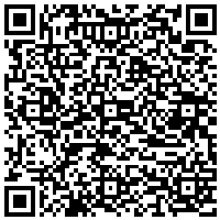 QR Code for bitcoin:bitcoin:bitcoin:bitcoin:bitcoin:bitcoin:bitcoin:bitcoin:bitcoin:bitcoin:bitcoin:bitcoin:bitcoin:bitcoin:dash:XeuQbcAn38zWM2Jwf3pwJps3wtFhapEVsj