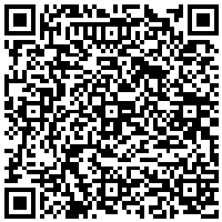 QR Code for bitcoin:bitcoin:bitcoin:bitcoin:bitcoin:bitcoin:bitcoin:bitcoin:bitcoin:bitcoin:bitcoin:bitcoin:bitcoin:bitcoin:dash:XeuQdso4gJNWZJWSSzzaK2sHrYtKc31aed