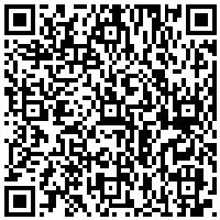 QR Code for bitcoin:bitcoin:bitcoin:bitcoin:bitcoin:bitcoin:bitcoin:bitcoin:bitcoin:bitcoin:bitcoin:bitcoin:bitcoin:bitcoin:dash:XeuSTXcchtRK69ZjQ5TP7iJcU2p8MSC4GD
