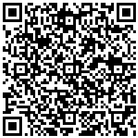QR Code for bitcoin:bitcoin:bitcoin:bitcoin:bitcoin:bitcoin:bitcoin:bitcoin:bitcoin:bitcoin:bitcoin:bitcoin:bitcoin:bitcoin:dash:XeuWmLcM1AtLQLov5oX4DDG8GJ9yMDuTwa