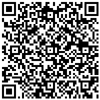 QR Code for bitcoin:bitcoin:bitcoin:bitcoin:bitcoin:bitcoin:bitcoin:bitcoin:bitcoin:bitcoin:bitcoin:bitcoin:bitcoin:bitcoin:dash:XeuZYMHtLfciNW3YNbHsdRW2SkeKcu3zuX