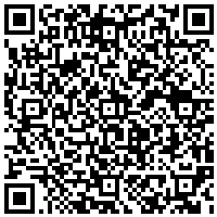 QR Code for bitcoin:bitcoin:bitcoin:bitcoin:bitcoin:bitcoin:bitcoin:bitcoin:bitcoin:bitcoin:bitcoin:bitcoin:bitcoin:bitcoin:dash:XeubJSYGHwRM9zgHow25wZeQfWaNGg8jF2