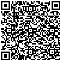 QR Code for bitcoin:bitcoin:bitcoin:bitcoin:bitcoin:bitcoin:bitcoin:bitcoin:bitcoin:bitcoin:bitcoin:bitcoin:bitcoin:bitcoin:dash:XeubJyUGxVBp2jxgk8ek9H6ttpd6GVbZJr