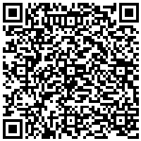 QR Code for bitcoin:bitcoin:bitcoin:bitcoin:bitcoin:bitcoin:bitcoin:bitcoin:bitcoin:bitcoin:bitcoin:bitcoin:bitcoin:bitcoin:dash:Xeucec2FSqA1roo64XfYfsNjBSZ5BARXw7