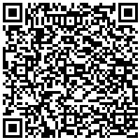 QR Code for bitcoin:bitcoin:bitcoin:bitcoin:bitcoin:bitcoin:bitcoin:bitcoin:bitcoin:bitcoin:bitcoin:bitcoin:bitcoin:bitcoin:dash:Xeucvdh3yfvS7hcqpgdYLxeVCPAf1KzZPv