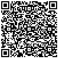 QR Code for bitcoin:bitcoin:bitcoin:bitcoin:bitcoin:bitcoin:bitcoin:bitcoin:bitcoin:bitcoin:bitcoin:bitcoin:bitcoin:bitcoin:dash:Xeud9dqGZjzBjdnZctMFtSdf2VCNDKCprx