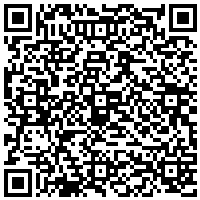 QR Code for bitcoin:bitcoin:bitcoin:bitcoin:bitcoin:bitcoin:bitcoin:bitcoin:bitcoin:bitcoin:bitcoin:bitcoin:bitcoin:bitcoin:dash:Xeup4vrs8ekXfECLrGWtwivmysdQZ2fvsZ