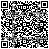 QR Code for bitcoin:bitcoin:bitcoin:bitcoin:bitcoin:bitcoin:bitcoin:bitcoin:bitcoin:bitcoin:bitcoin:bitcoin:bitcoin:bitcoin:dash:XeuuUtVaRhv3anchQR549XcfpPAa5SL7VV