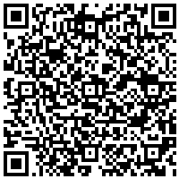 QR Code for bitcoin:bitcoin:bitcoin:bitcoin:bitcoin:bitcoin:bitcoin:bitcoin:bitcoin:bitcoin:bitcoin:bitcoin:bitcoin:bitcoin:dash:XeuujUpuWrDmNdmZqXaRLuefcCh7QeDau2