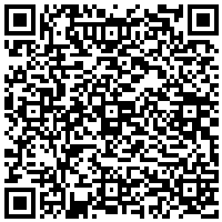 QR Code for bitcoin:bitcoin:bitcoin:bitcoin:bitcoin:bitcoin:bitcoin:bitcoin:bitcoin:bitcoin:bitcoin:bitcoin:bitcoin:bitcoin:dash:Xeuym7f2r512UUVSVPh9avFymGiFUAzbrF