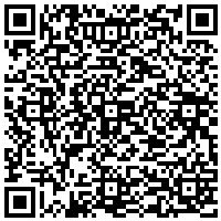 QR Code for bitcoin:bitcoin:bitcoin:bitcoin:bitcoin:bitcoin:bitcoin:bitcoin:bitcoin:bitcoin:bitcoin:bitcoin:bitcoin:bitcoin:dash:Xev4rzaprMvVMrZ9h1xSkv3cLnostNvvec
