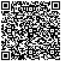 QR Code for bitcoin:bitcoin:bitcoin:bitcoin:bitcoin:bitcoin:bitcoin:bitcoin:bitcoin:bitcoin:bitcoin:bitcoin:bitcoin:bitcoin:dash:Xev56X3Bab4vs3KEYyXDhF7MKnj7RHvt8G