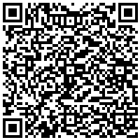 QR Code for bitcoin:bitcoin:bitcoin:bitcoin:bitcoin:bitcoin:bitcoin:bitcoin:bitcoin:bitcoin:bitcoin:bitcoin:bitcoin:bitcoin:dash:Xev7H4Ynb9DAiyyihS28YtxKEKRezs7AwF