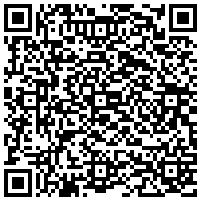 QR Code for bitcoin:bitcoin:bitcoin:bitcoin:bitcoin:bitcoin:bitcoin:bitcoin:bitcoin:bitcoin:bitcoin:bitcoin:bitcoin:bitcoin:dash:Xev8HuzcJCjvYXsofW7QA8SbBGGHGbw26w