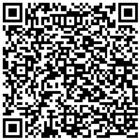 QR Code for bitcoin:bitcoin:bitcoin:bitcoin:bitcoin:bitcoin:bitcoin:bitcoin:bitcoin:bitcoin:bitcoin:bitcoin:bitcoin:bitcoin:dash:Xev8fMumPoeyofxcWk455yny3cotfDj51K