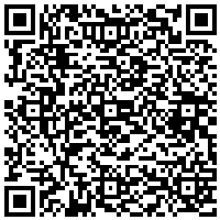 QR Code for bitcoin:bitcoin:bitcoin:bitcoin:bitcoin:bitcoin:bitcoin:bitcoin:bitcoin:bitcoin:bitcoin:bitcoin:bitcoin:bitcoin:dash:Xev9CEFnBXhdigqxbgu3Z9kbgtBcMwNet7