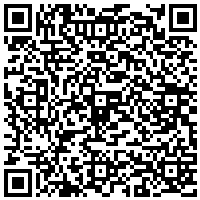 QR Code for bitcoin:bitcoin:bitcoin:bitcoin:bitcoin:bitcoin:bitcoin:bitcoin:bitcoin:bitcoin:bitcoin:bitcoin:bitcoin:bitcoin:dash:XevCSDRhrBWx8RcBPDQzXbNnk847PK2FXq