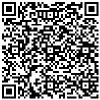 QR Code for bitcoin:bitcoin:bitcoin:bitcoin:bitcoin:bitcoin:bitcoin:bitcoin:bitcoin:bitcoin:bitcoin:bitcoin:bitcoin:bitcoin:dash:XevChPMFtAkkebn6SA1QRgT722hRK2nvTo