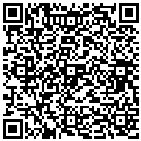 QR Code for bitcoin:bitcoin:bitcoin:bitcoin:bitcoin:bitcoin:bitcoin:bitcoin:bitcoin:bitcoin:bitcoin:bitcoin:bitcoin:bitcoin:dash:XevEPpfeGhBc7bTfKpBVX5aEAV8LMJfx5h