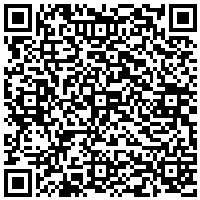 QR Code for bitcoin:bitcoin:bitcoin:bitcoin:bitcoin:bitcoin:bitcoin:bitcoin:bitcoin:bitcoin:bitcoin:bitcoin:bitcoin:bitcoin:dash:XevFDshrRzhY1hgJ6MCdRc8piZfL4Y4vSE