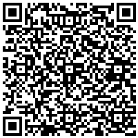 QR Code for bitcoin:bitcoin:bitcoin:bitcoin:bitcoin:bitcoin:bitcoin:bitcoin:bitcoin:bitcoin:bitcoin:bitcoin:bitcoin:bitcoin:dash:XevFV9CoDrWDfjBo1w2McsAxrJvwvx273d