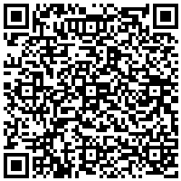 QR Code for bitcoin:bitcoin:bitcoin:bitcoin:bitcoin:bitcoin:bitcoin:bitcoin:bitcoin:bitcoin:bitcoin:bitcoin:bitcoin:bitcoin:dash:XevHwCV12R8W6gT4mMtgG18KLGdJFeahJB