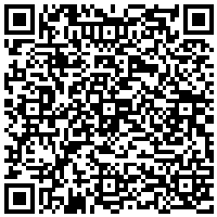 QR Code for bitcoin:bitcoin:bitcoin:bitcoin:bitcoin:bitcoin:bitcoin:bitcoin:bitcoin:bitcoin:bitcoin:bitcoin:bitcoin:bitcoin:dash:XevK6EcKn77p7kSQ893gcnLZMWs3Cxkh7q