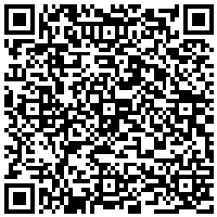 QR Code for bitcoin:bitcoin:bitcoin:bitcoin:bitcoin:bitcoin:bitcoin:bitcoin:bitcoin:bitcoin:bitcoin:bitcoin:bitcoin:bitcoin:dash:XevKKDzWUCiyRaeeUWQDReChxusCDSsJva