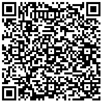 QR Code for bitcoin:bitcoin:bitcoin:bitcoin:bitcoin:bitcoin:bitcoin:bitcoin:bitcoin:bitcoin:bitcoin:bitcoin:bitcoin:bitcoin:dash:XevMZWk2t3eCfEXTSLRjWr2aLJmAdVdo4R
