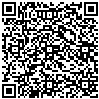 QR Code for bitcoin:bitcoin:bitcoin:bitcoin:bitcoin:bitcoin:bitcoin:bitcoin:bitcoin:bitcoin:bitcoin:bitcoin:bitcoin:bitcoin:dash:XevMmMsaXFFjTEUPBMa5ELD7evmjB2pjjG