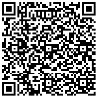 QR Code for bitcoin:bitcoin:bitcoin:bitcoin:bitcoin:bitcoin:bitcoin:bitcoin:bitcoin:bitcoin:bitcoin:bitcoin:bitcoin:bitcoin:dash:XevP62P7XFFEdUB3BgZBQM9M6U6jK21EWX