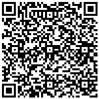 QR Code for bitcoin:bitcoin:bitcoin:bitcoin:bitcoin:bitcoin:bitcoin:bitcoin:bitcoin:bitcoin:bitcoin:bitcoin:bitcoin:bitcoin:dash:XevPQ5mrY23gP3mw2dgPJaKuP1pr8Q2jpf