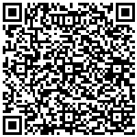 QR Code for bitcoin:bitcoin:bitcoin:bitcoin:bitcoin:bitcoin:bitcoin:bitcoin:bitcoin:bitcoin:bitcoin:bitcoin:bitcoin:bitcoin:dash:XevPnwJ8vimDx64BnmiLDTd7wYgR7753Js