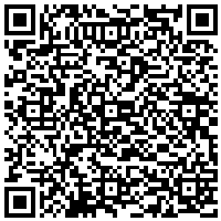 QR Code for bitcoin:bitcoin:bitcoin:bitcoin:bitcoin:bitcoin:bitcoin:bitcoin:bitcoin:bitcoin:bitcoin:bitcoin:bitcoin:bitcoin:dash:XevTcv459o9bdfdkfrzmsYZmibLSi1To7t