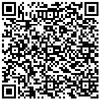 QR Code for bitcoin:bitcoin:bitcoin:bitcoin:bitcoin:bitcoin:bitcoin:bitcoin:bitcoin:bitcoin:bitcoin:bitcoin:bitcoin:bitcoin:dash:XevTf39eM1YYAtgMNd24bKe8J2ArFk8213