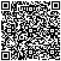 QR Code for bitcoin:bitcoin:bitcoin:bitcoin:bitcoin:bitcoin:bitcoin:bitcoin:bitcoin:bitcoin:bitcoin:bitcoin:bitcoin:bitcoin:dash:XevUczQXPAo7QPxwU8FMtncLwbUBuACYe5
