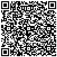 QR Code for bitcoin:bitcoin:bitcoin:bitcoin:bitcoin:bitcoin:bitcoin:bitcoin:bitcoin:bitcoin:bitcoin:bitcoin:bitcoin:bitcoin:dash:XevVL48Rom3J1ZRqnfN8SWdWRxDuv7jr7d